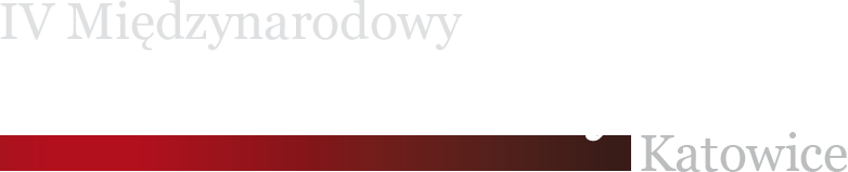 IV Międzynarodowy Kurs Pianistyczny