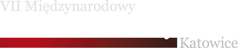 VII Międzynarodowy Kurs Pianistyczny