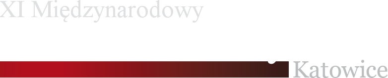 XI Międzynarodowy Kurs Pianistyczny
