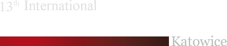 12th International Piano Masterclasses 2022