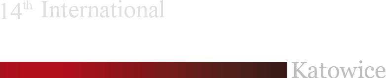 14th International Piano Masterclasses 2022