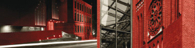 Academy of Music in Katowice