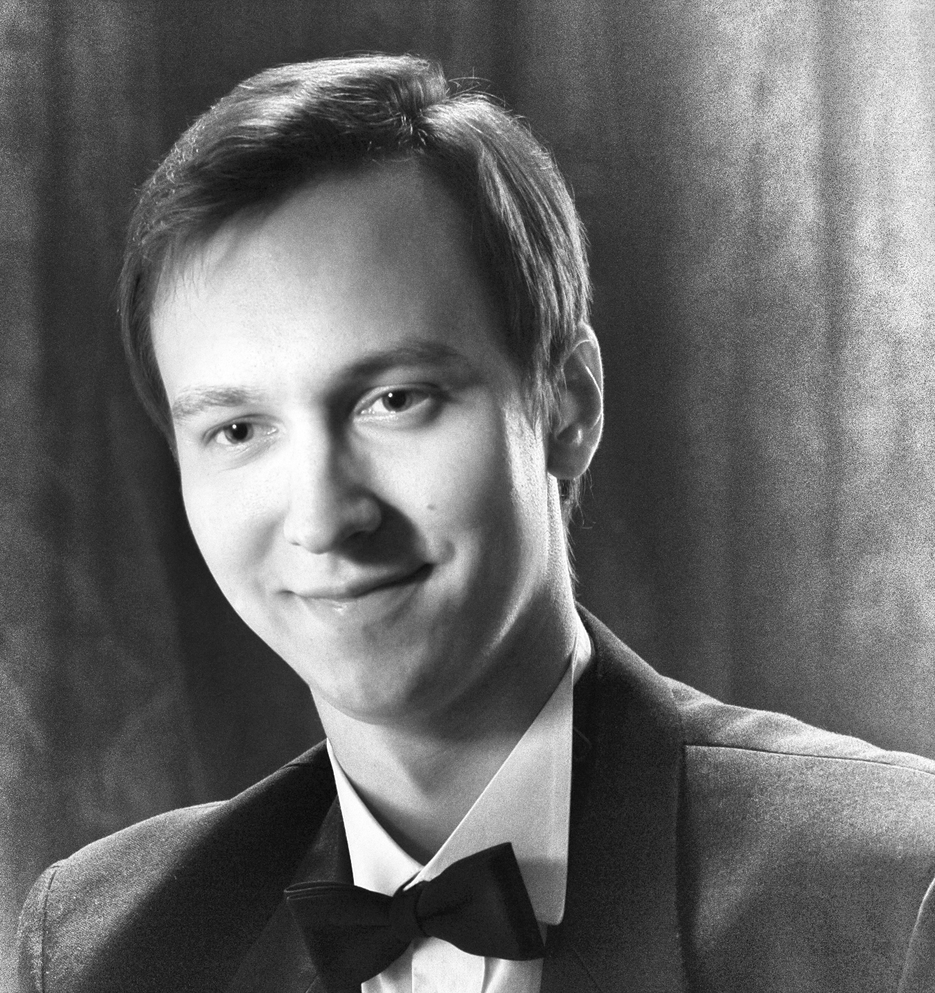 prof. Szczepan Kończal