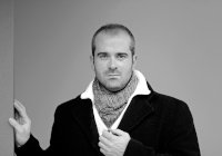 prof. Alberto Nosè