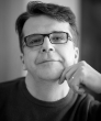 prof. Zbigniew Raubo
