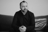 prof. Piotr Sałajczyk