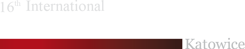 16th International Piano Masterclasses 2026